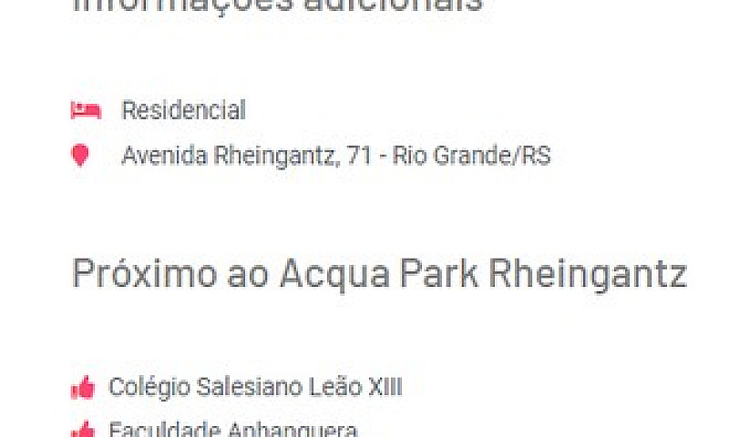 Apartamento Acqua Pa...