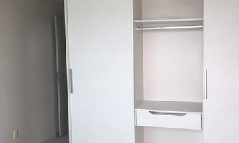 Apartamento Para Loc...