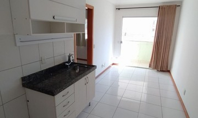 Alugo Apartamento De...