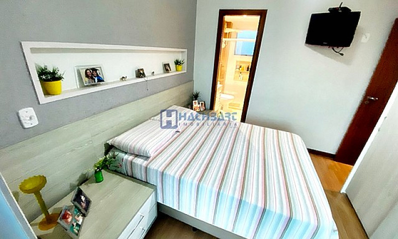 Apartamento À Venda ...