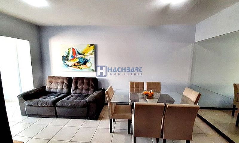 Apartamento À Venda ...