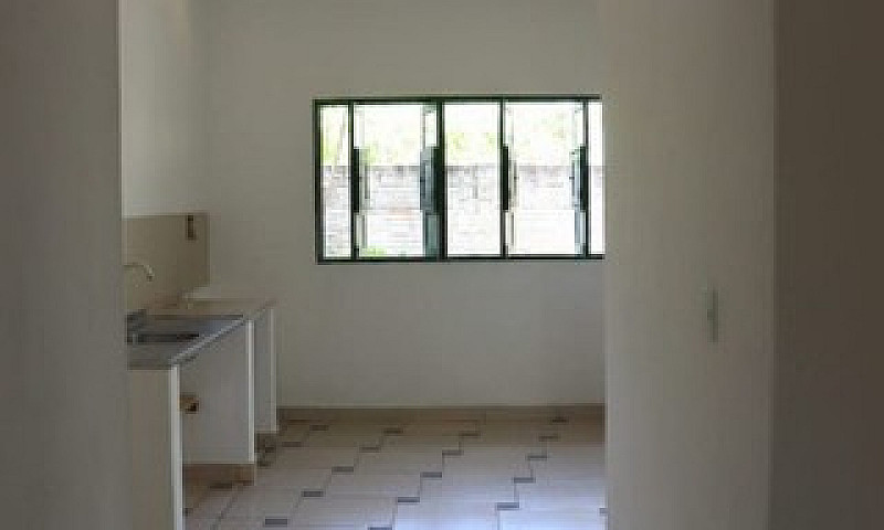 Casa 2 Quartos No Pi...