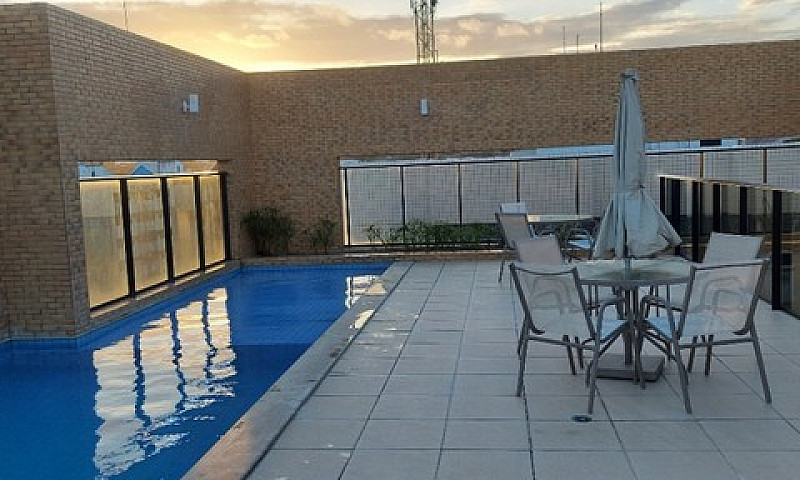 Excelente Apartament...