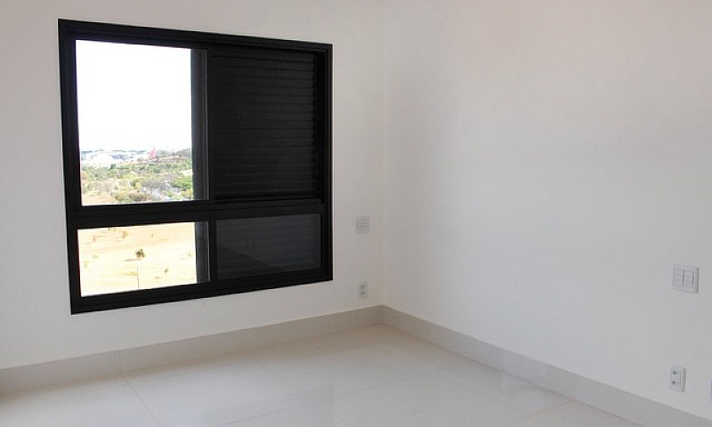 Apartamento De 117 M...