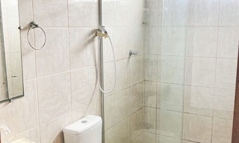 Apartamento Municipa...