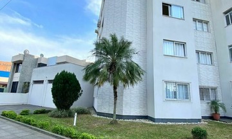 Residencial Andrea E...