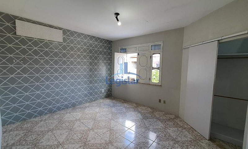 Casa 2 Quartos Araca...