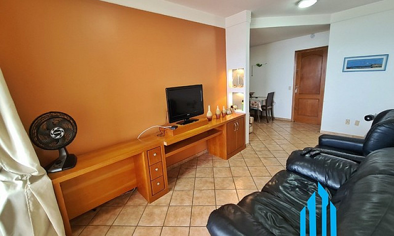 Apartamento Para Ven...