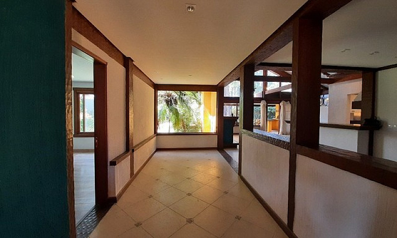 Porto Alegre - Casa ...