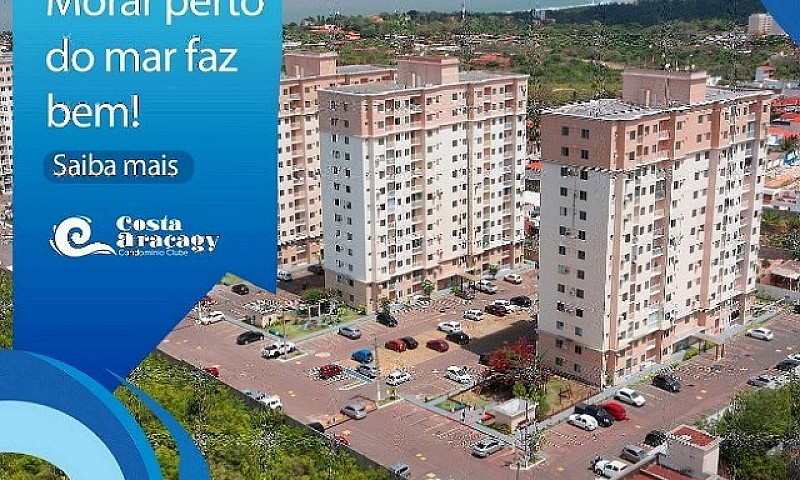 119 Apartamento Pron...