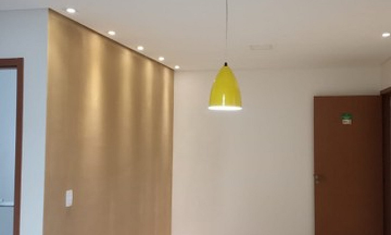 Apartamento No José ...