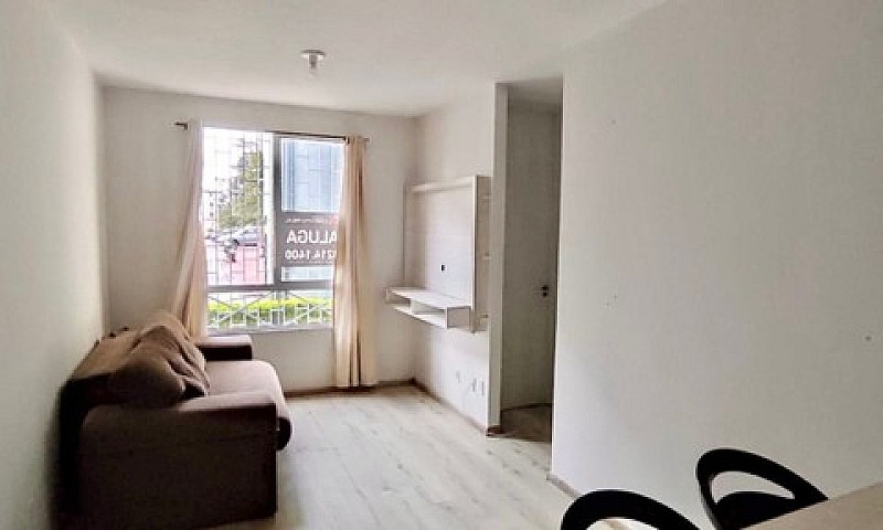 Apartamento 50M², 2 ...