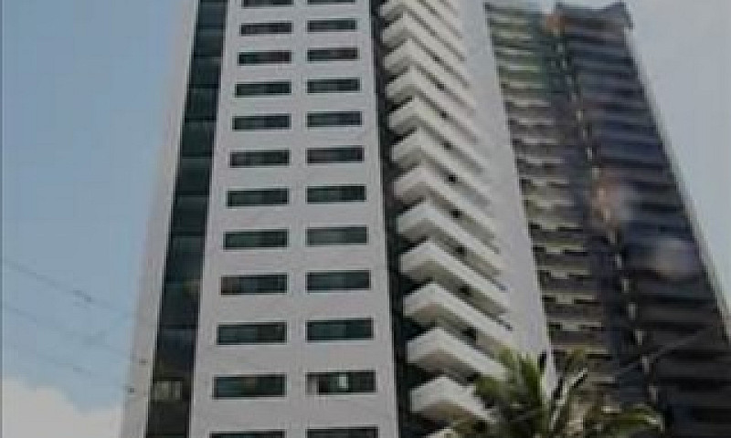 Neri R Setúbal 4Qts ...