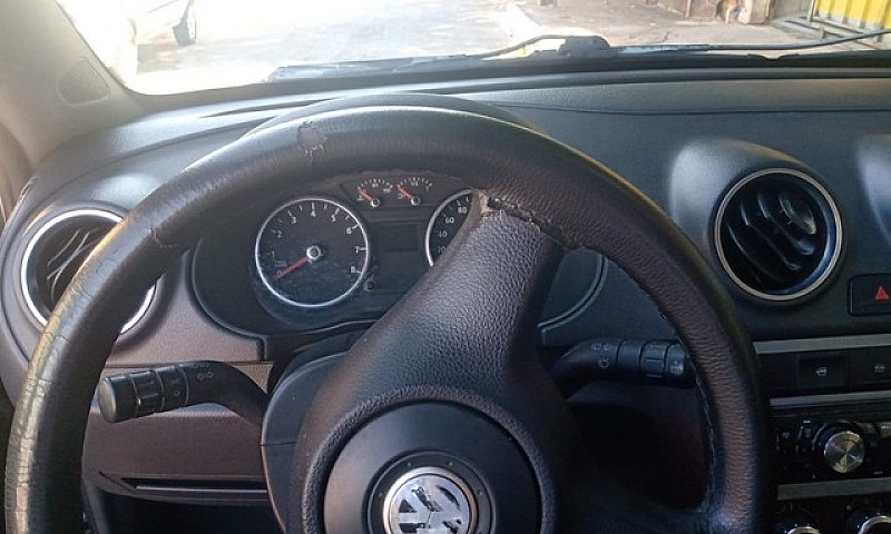 Gol G5 Trend 2009...