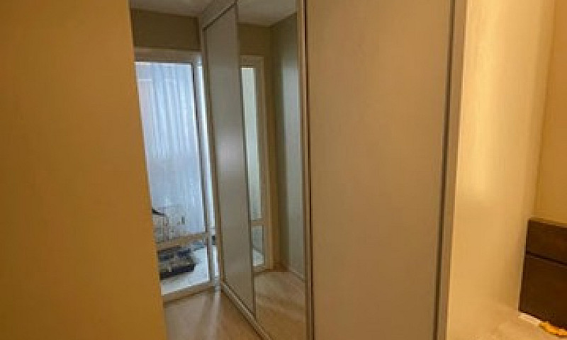 Excelente Apartament...