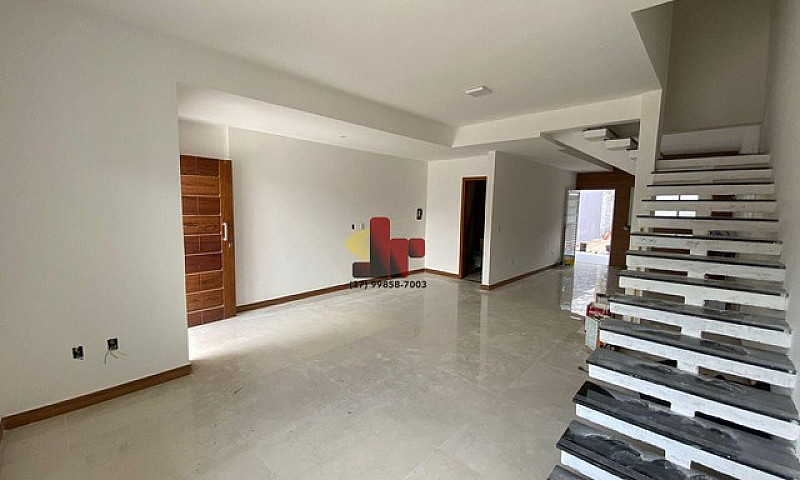 Casa Para Venda Tem ...