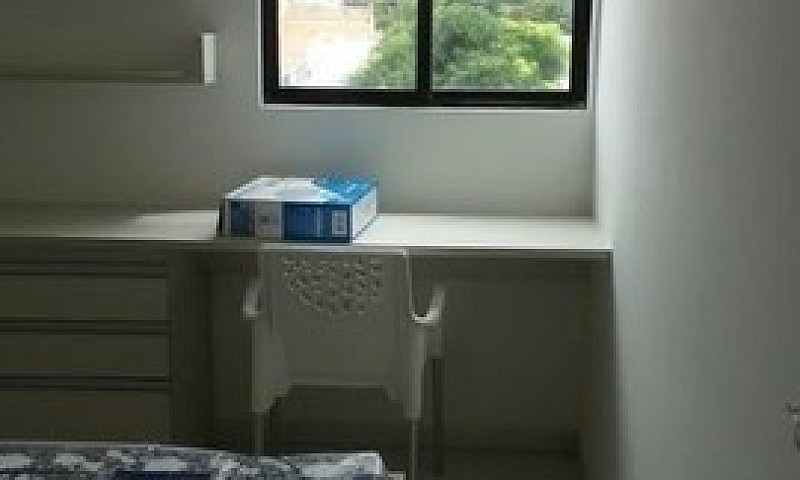 (Ec) Edf. Hebrea Mul...