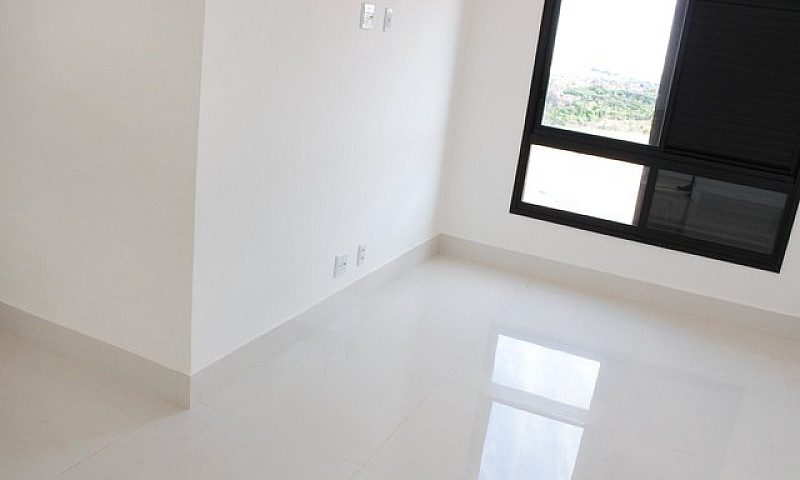 Apartamento De 117 M...