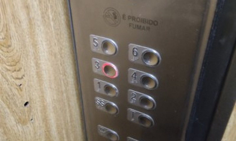 Venda Ou Aluguel Apa...