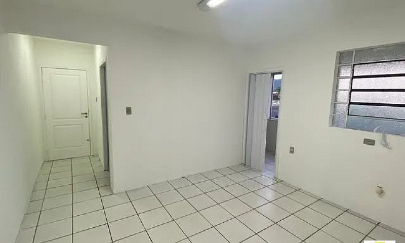 Alugo Apartamento Pa...