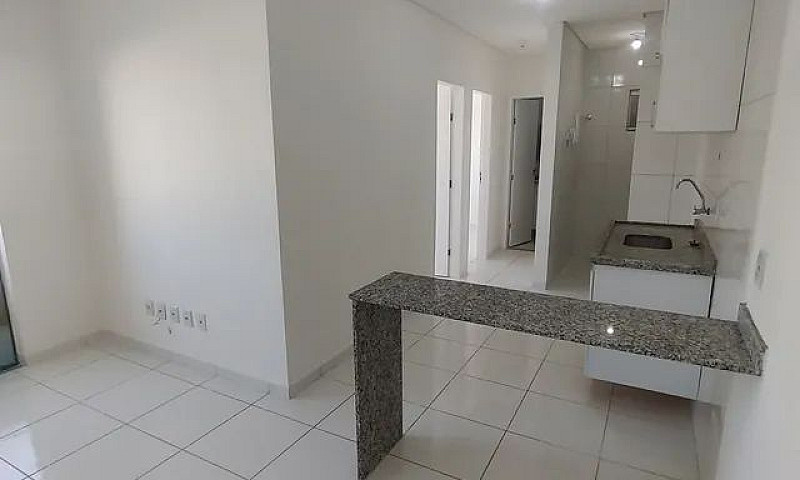 Alugo Apartamento Co...