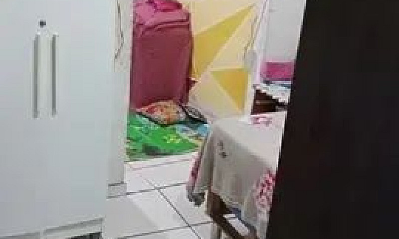 Casa Para Venda Poss...