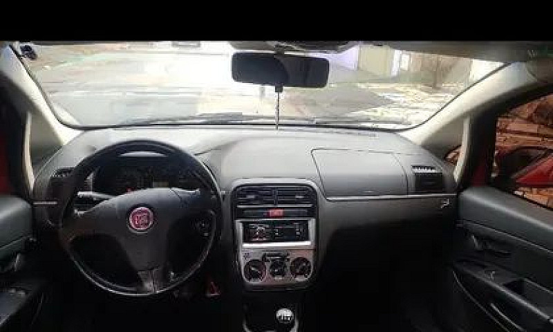 Punto 1.4  2009...