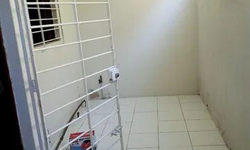 Repasso Casa No Jang...