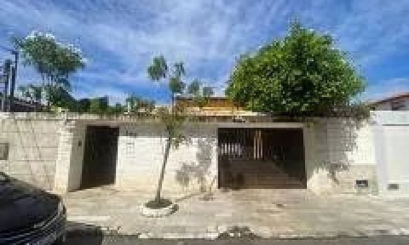 ~  Casa No No Bairro...
