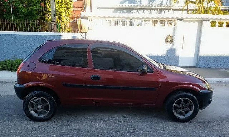 Celta Bonito Oportun...