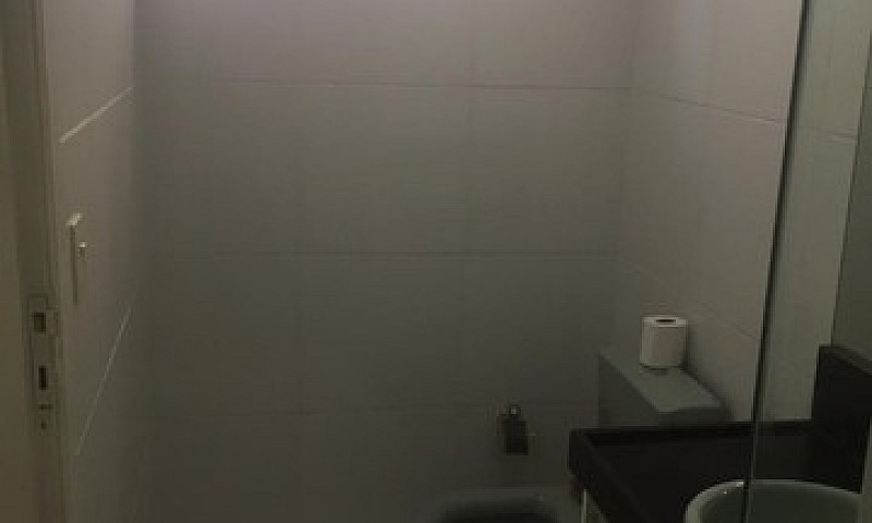 Quarto Em Ap. Encruz...