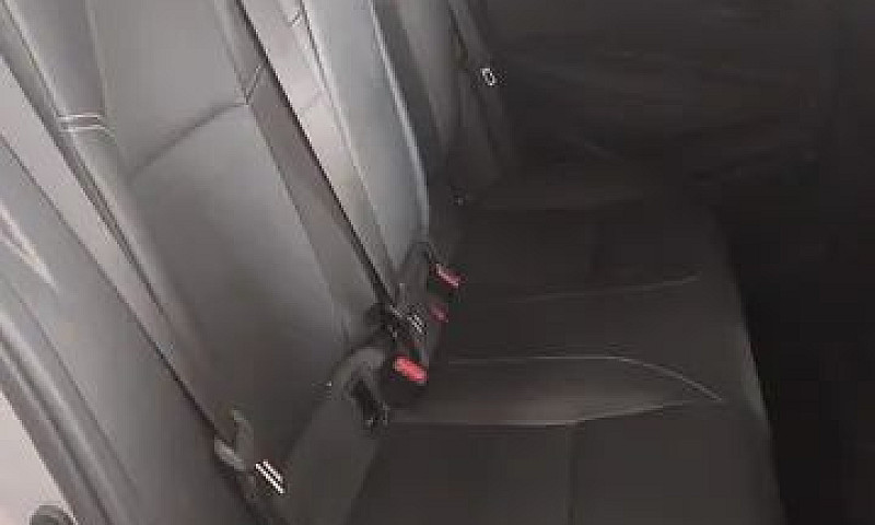 Corolla 2021 Xei Fle...