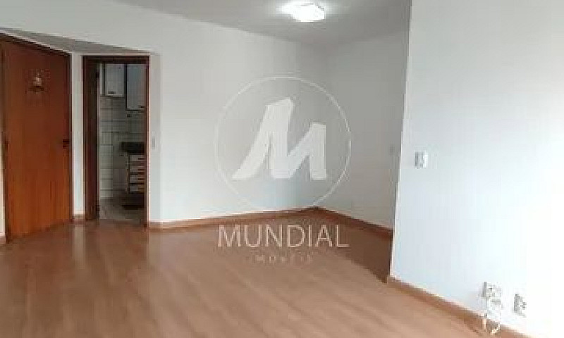 Apartamento (Tipo - ...