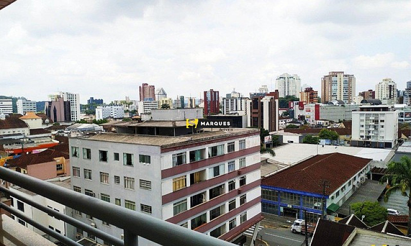 Apartamento Para Alu...
