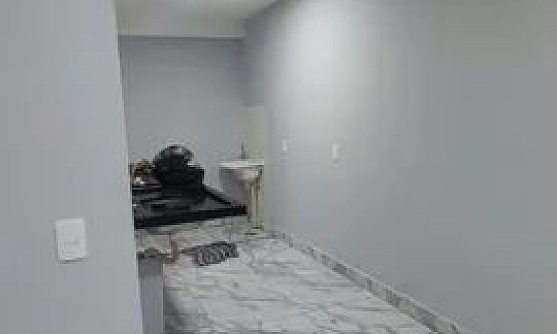 Alugo Apartamento Pl...
