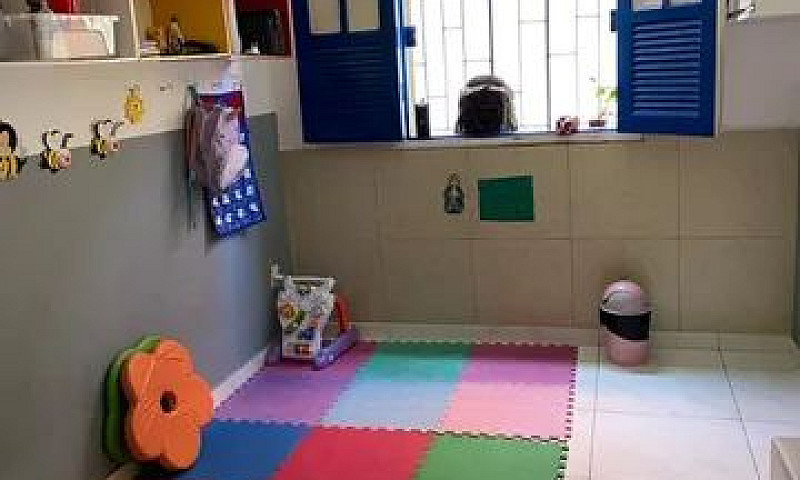 Aluguel -Comercial- ...