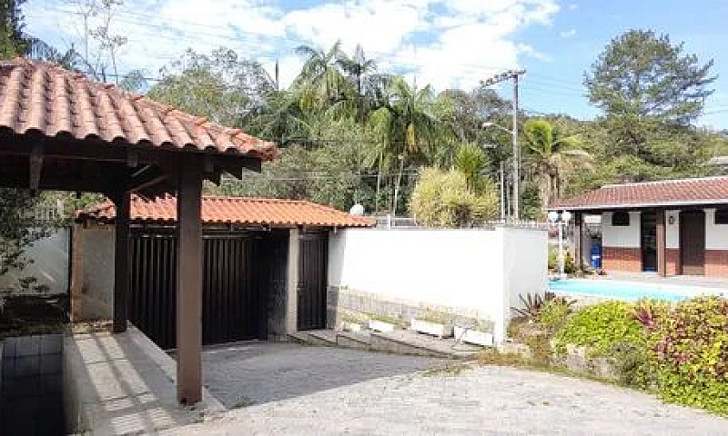 Casa Alto Padrão Loc...