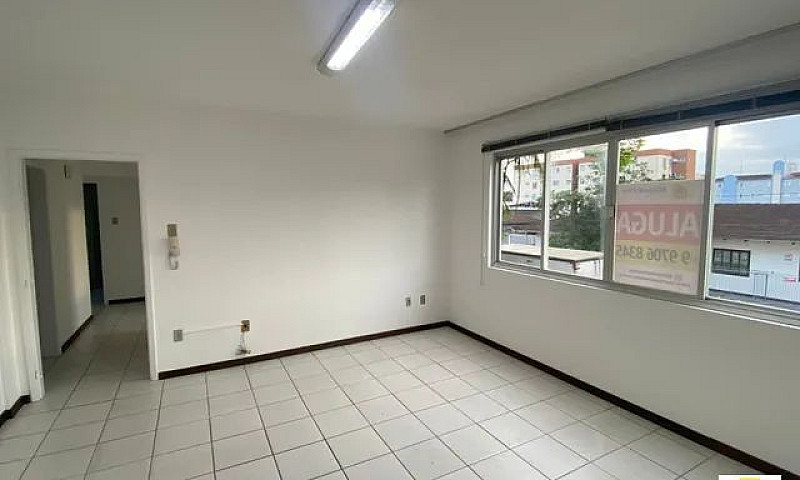 Alugo Apartamento Pa...
