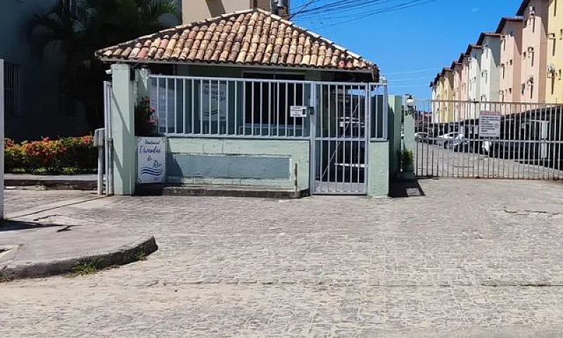 + Vivendas Do Rio- S...