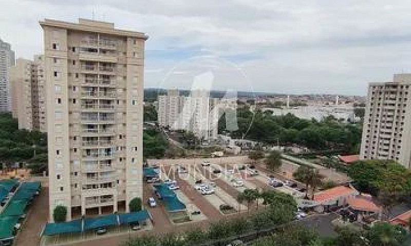 Apartamento (Tipo - ...