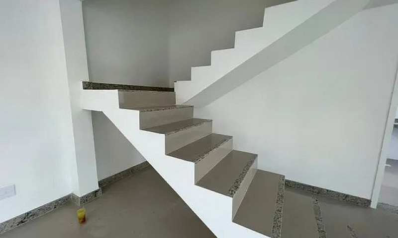 ~ Casa Na Atalaia...