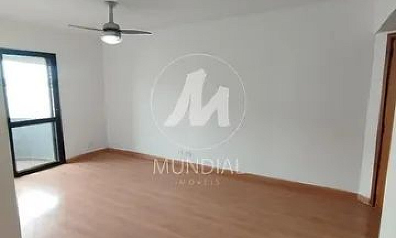 Apartamento (Tipo - ...