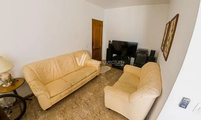 Apartamento - Jardim...