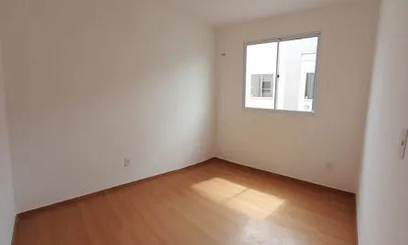 Apartamento 1.200...