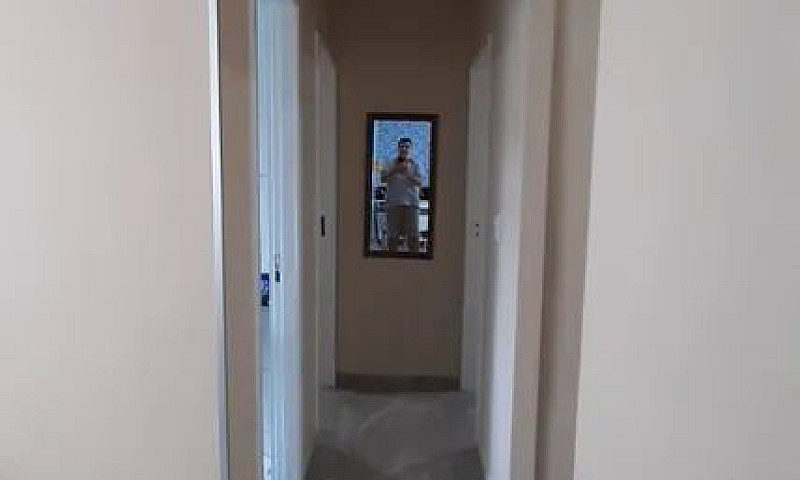 Apartamento Temporad...