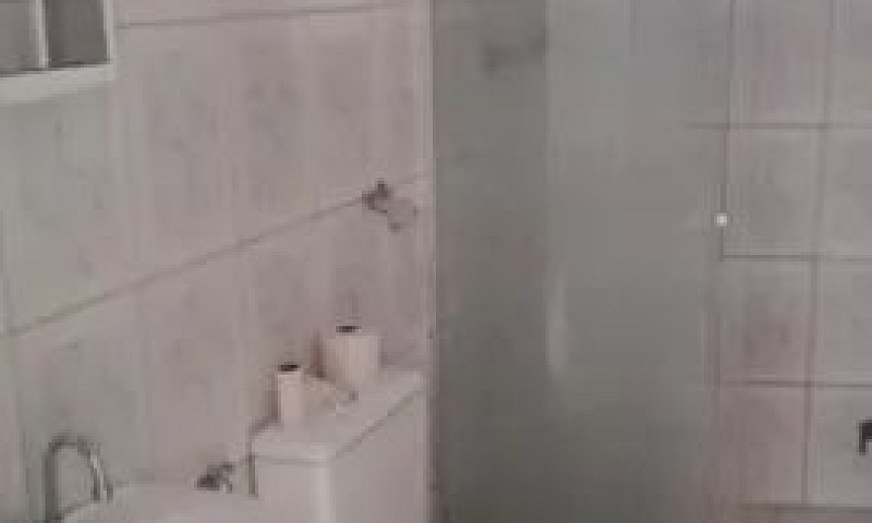 Alugo Casa No Nova S...