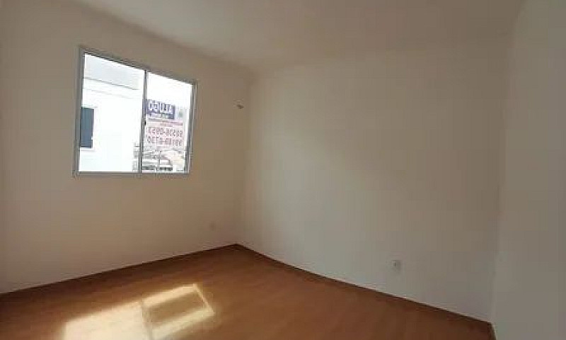 Apartamento 1.200...