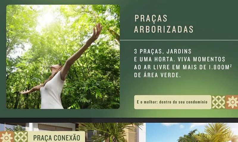 Apartamento De Luxo ...