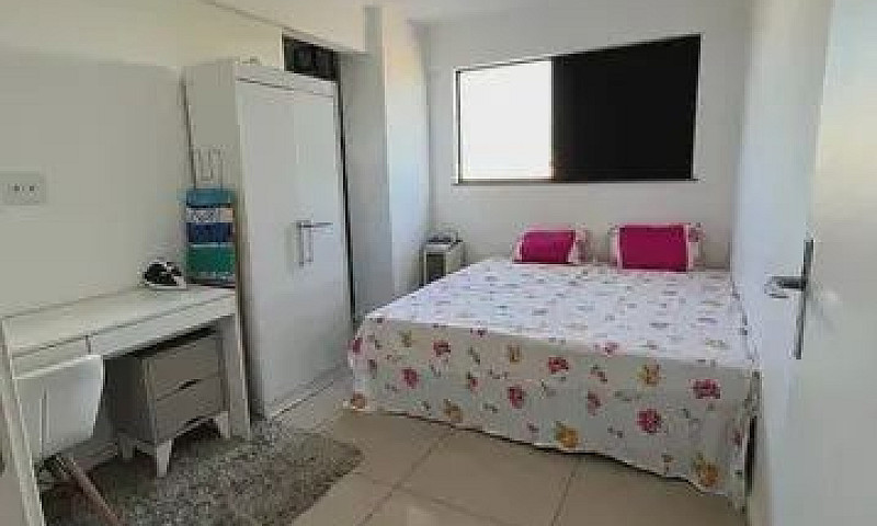 Apartamento Para Alu...