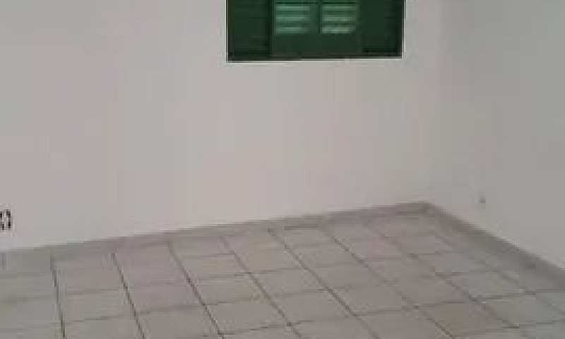 Alugo Casa No Nova S...